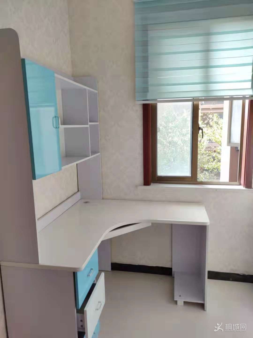 ����ͼ_�ޱ�ǩ(1) - ���� - ����.jpg