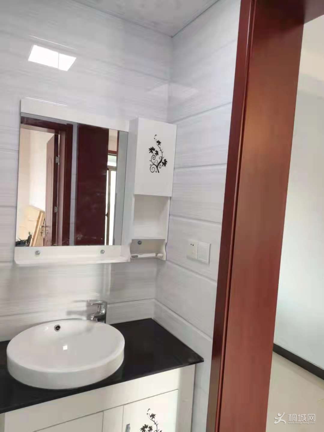 ����ͼ_�ޱ�ǩ(7) - ����.jpg