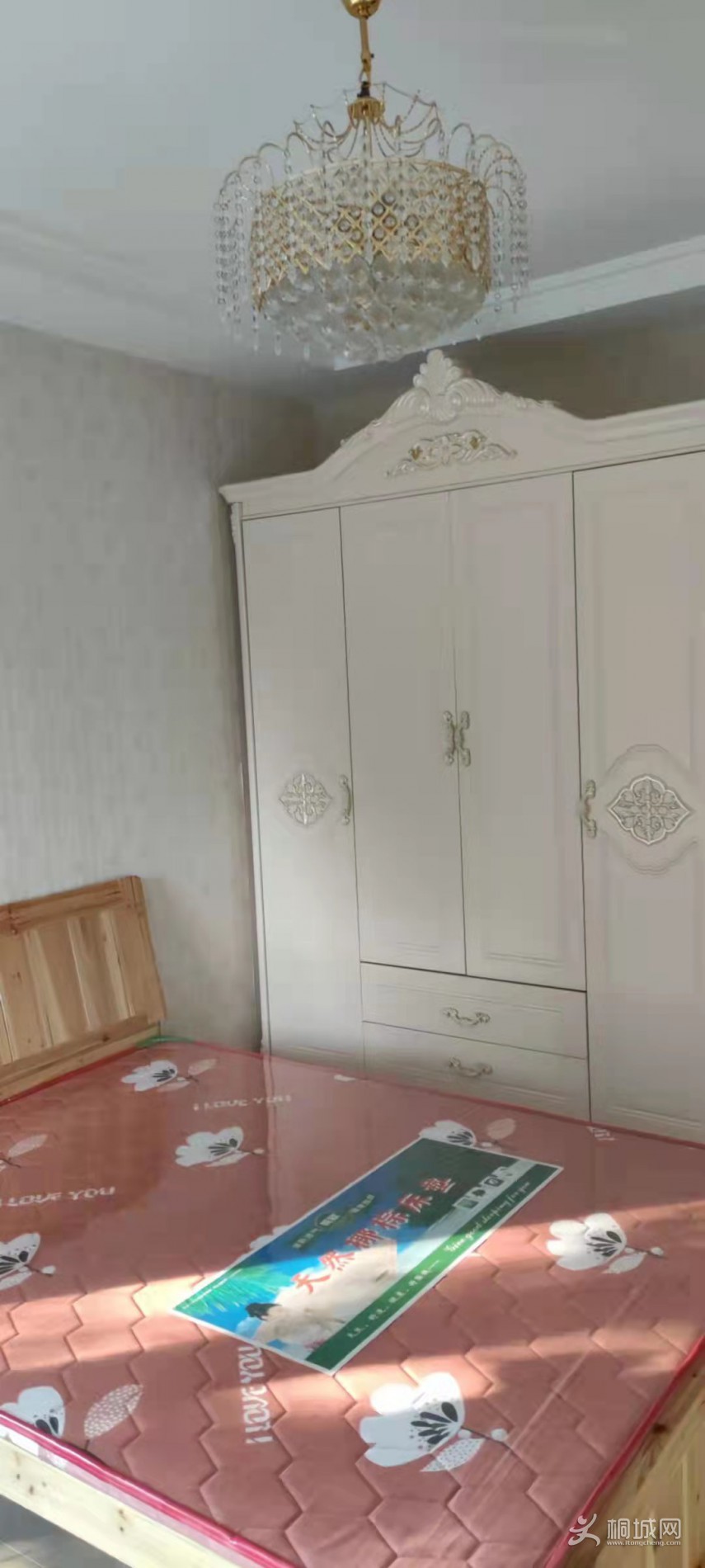 ����ͼ_�ޱ�ǩ(8) - ����.jpg