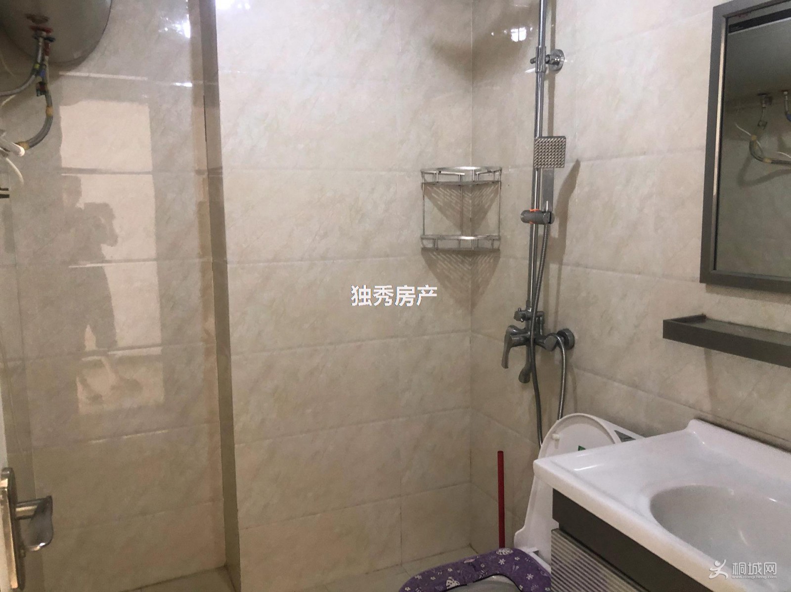 ͼ_ޱǩ(4).jpg