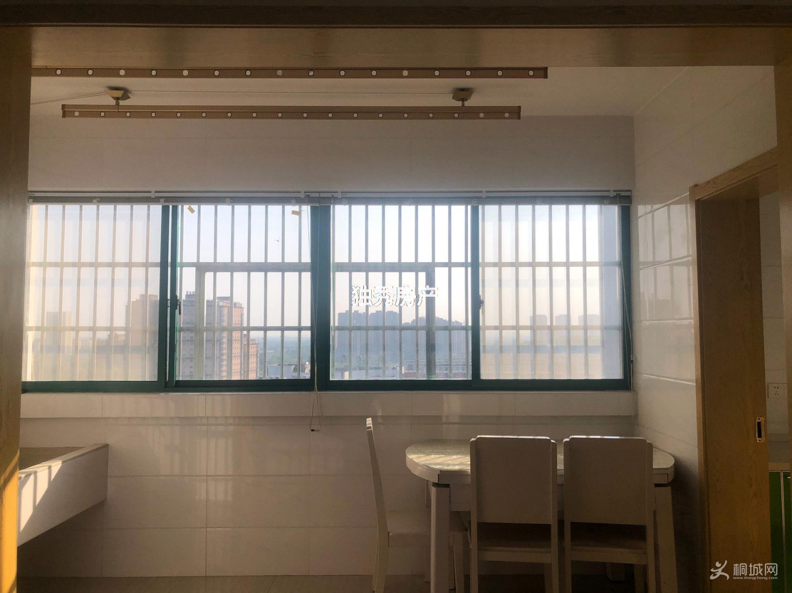 ͼ_ޱǩ(6).jpg