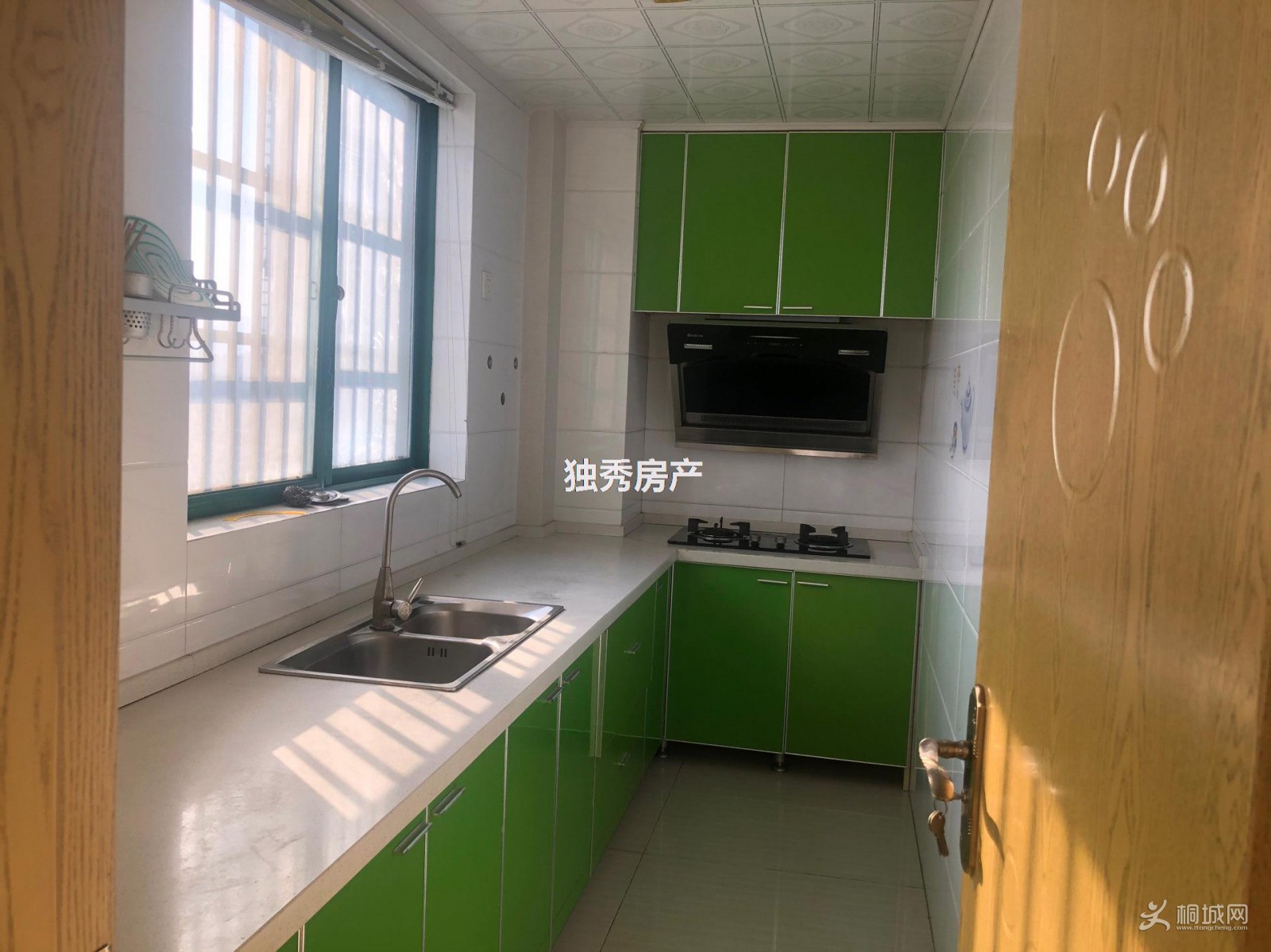 ͼ_ޱǩ(7).jpg