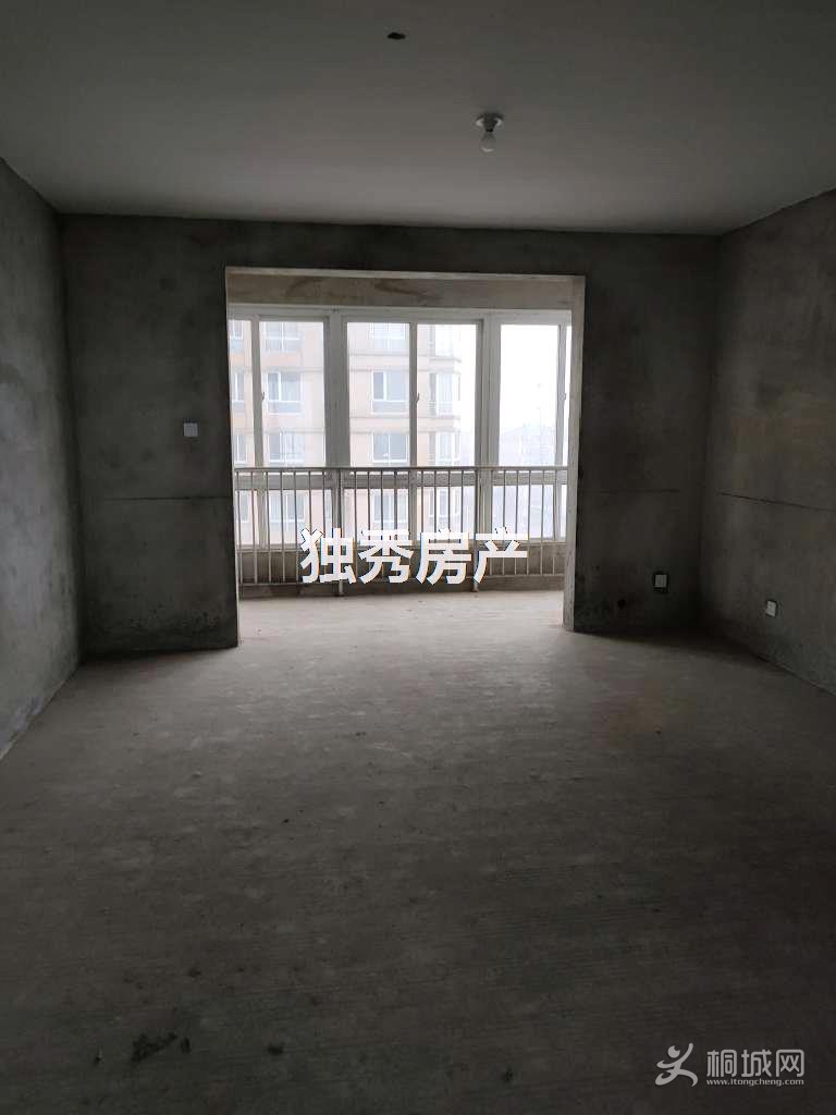 ͼ_ޱǩ(1).jpg