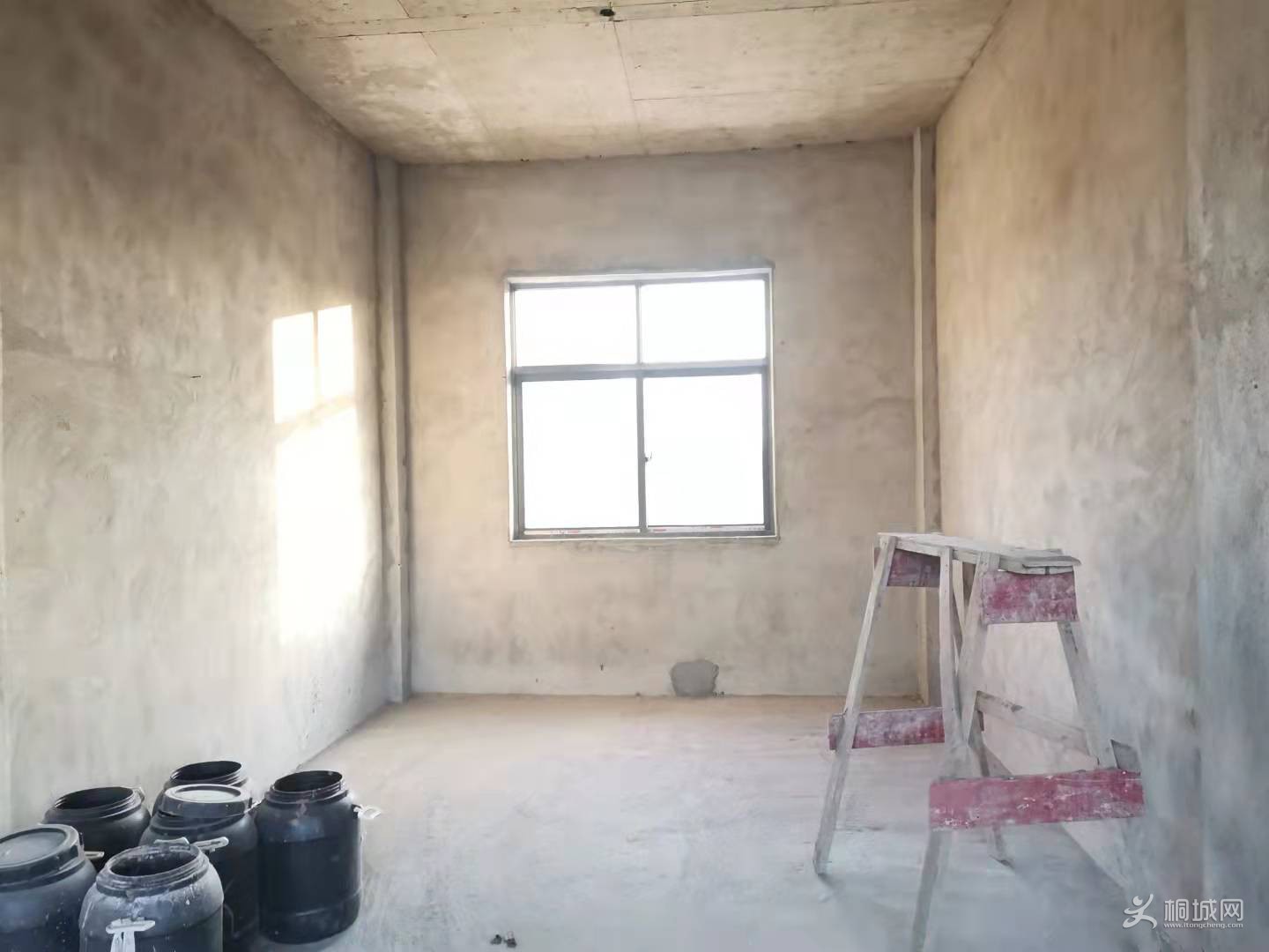 ΢ͼƬ_202110131411254.jpg