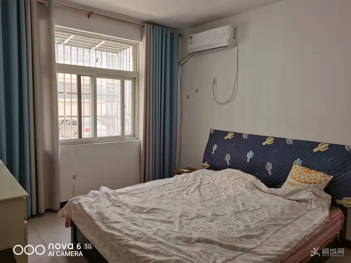 ͼ_ޱǩ(3).jpg