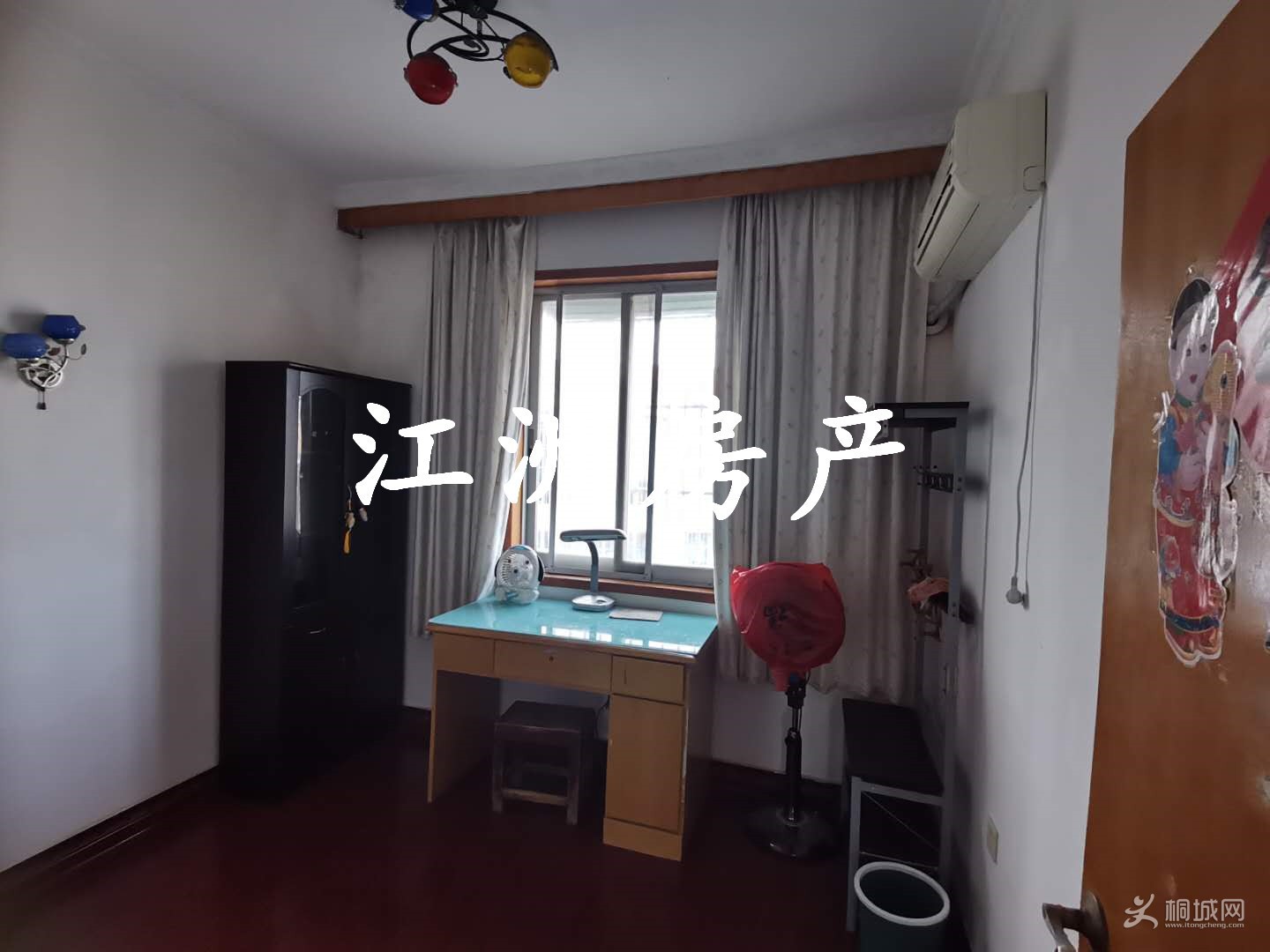 ΢ͼƬ_202010220809137.jpg