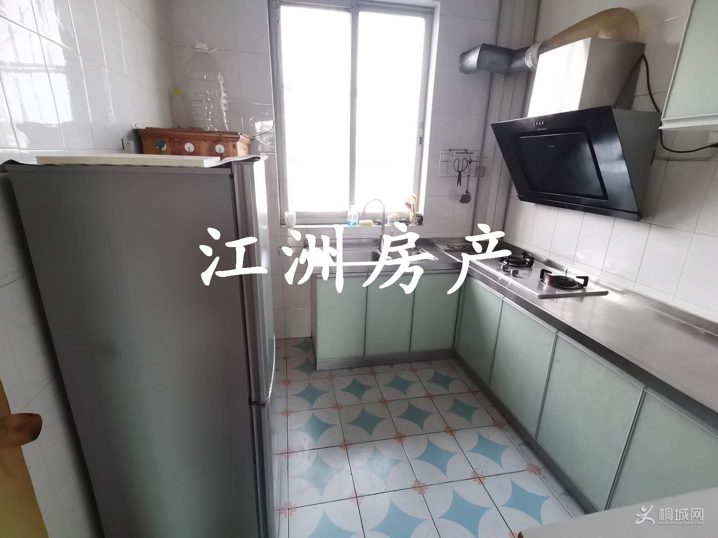 ΢ͼƬ_202010220809138.jpg