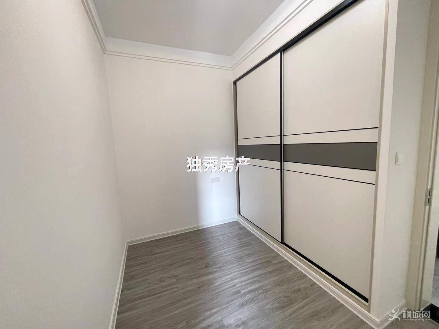 ͼ_ޱǩ(6).jpg