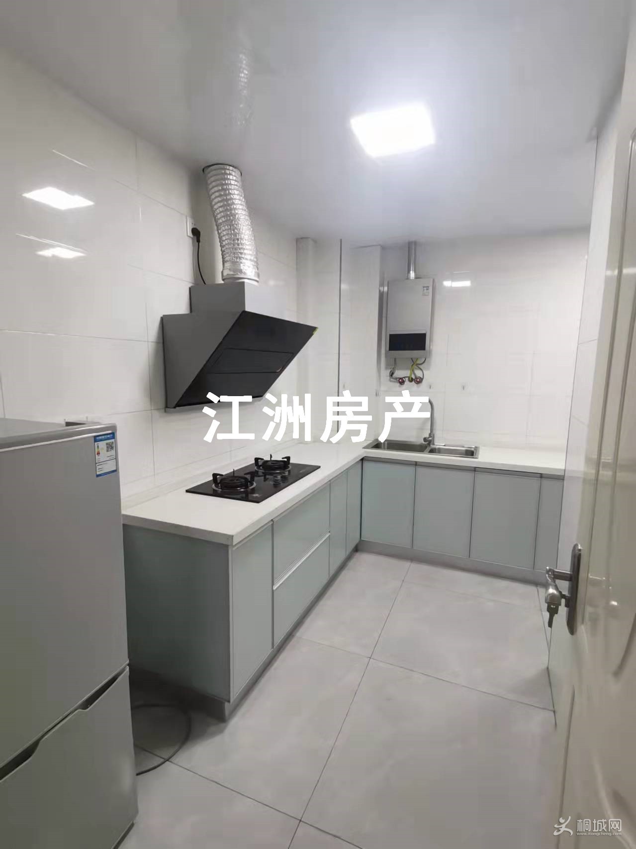 mmexport1635232817167.jpg