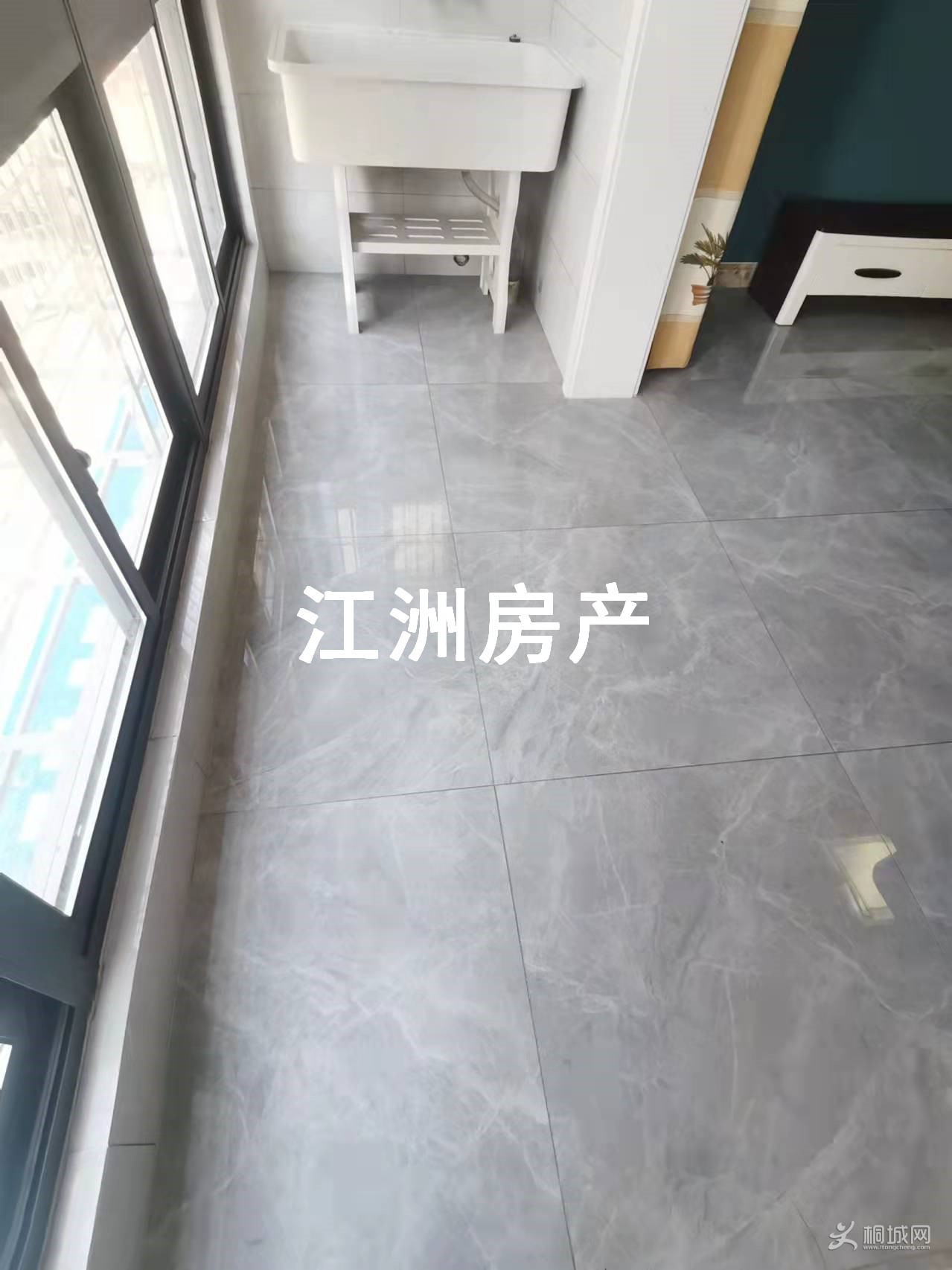 mmexport1635232524238.jpg