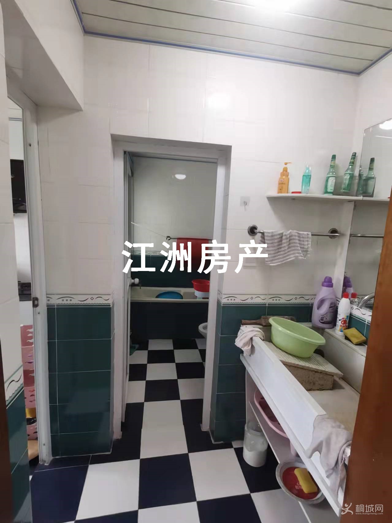 ΢ͼƬ_202110271018239.jpg