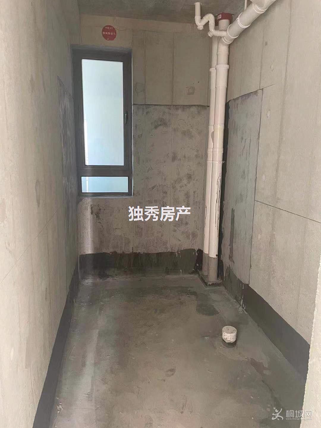 ͼ_ޱǩ(4).jpg