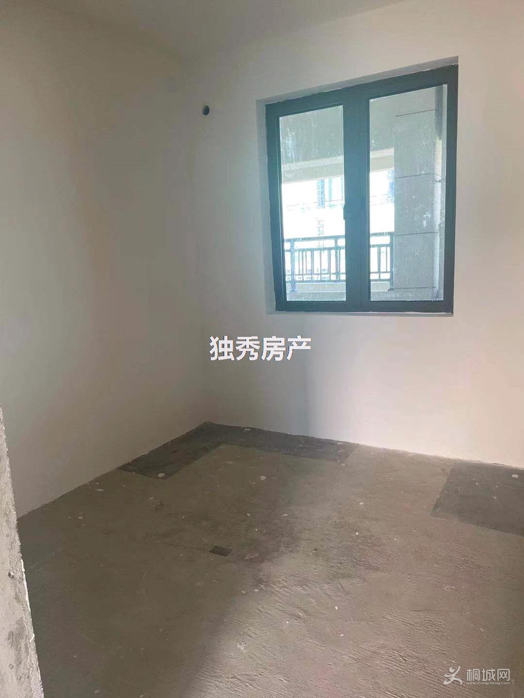 ͼ_ޱǩ(5).jpg
