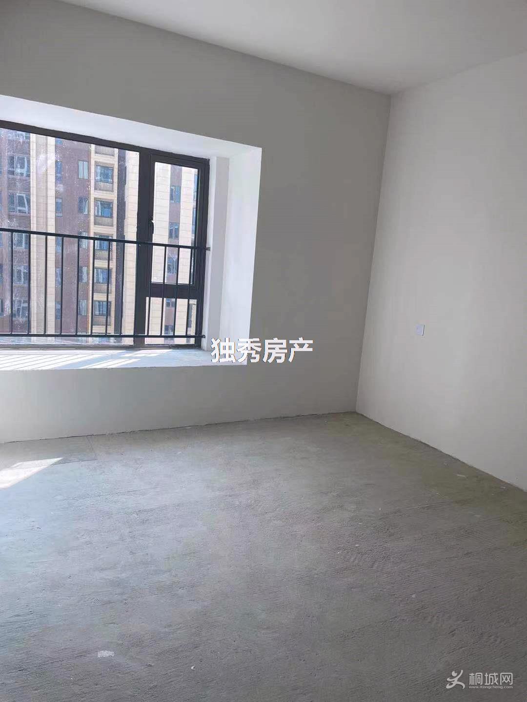 ͼ_ޱǩ(6).jpg