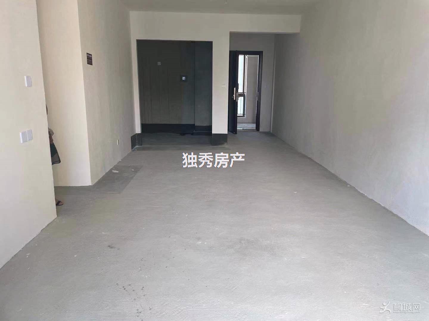 ͼ_ޱǩ(7).jpg