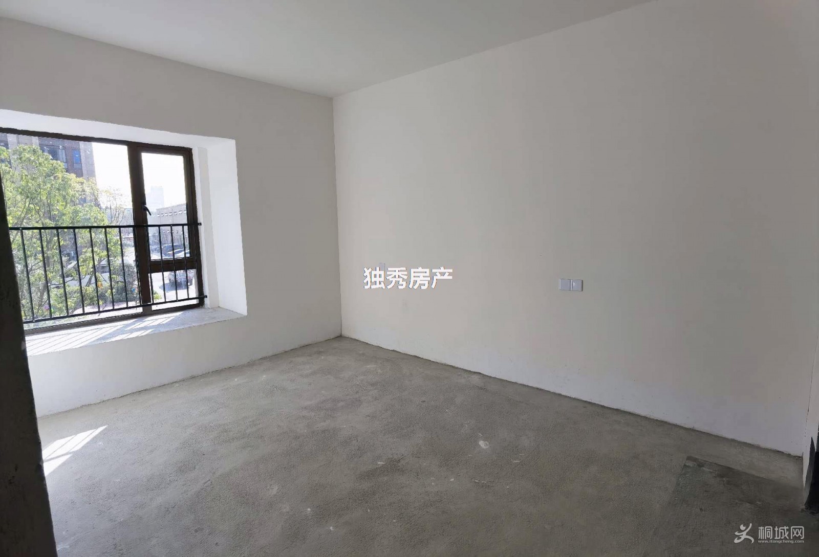 ͼ_ޱǩ(12).jpg