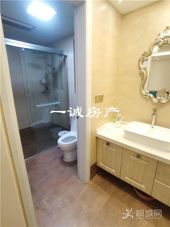 IMG_20211029_164437.jpg