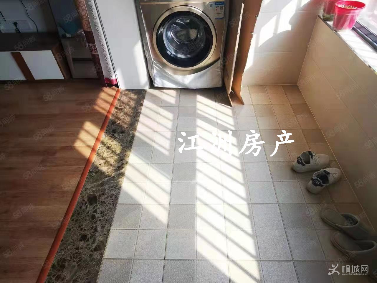 ΢ͼƬ_202111011507323.jpg
