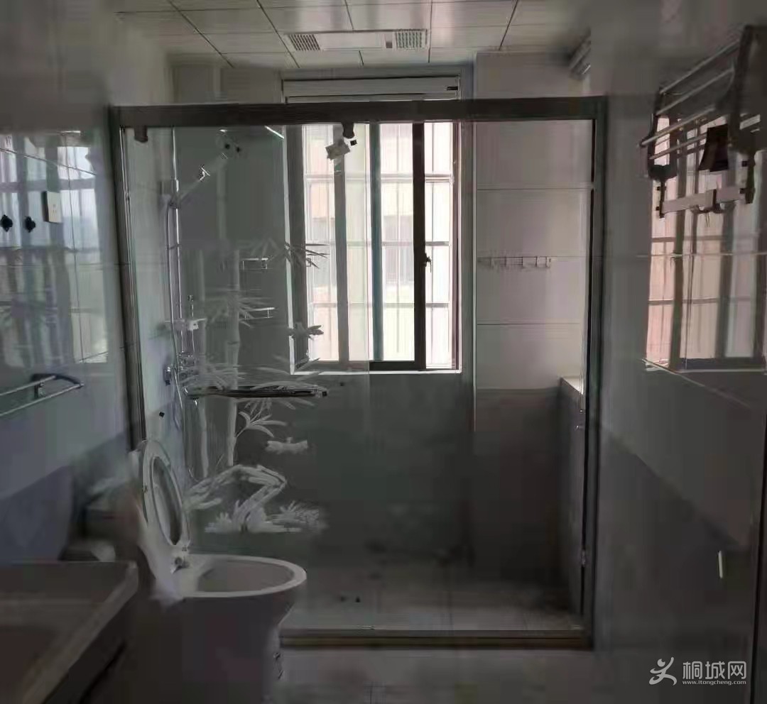 ΢ͼƬ_20211105090000.jpg