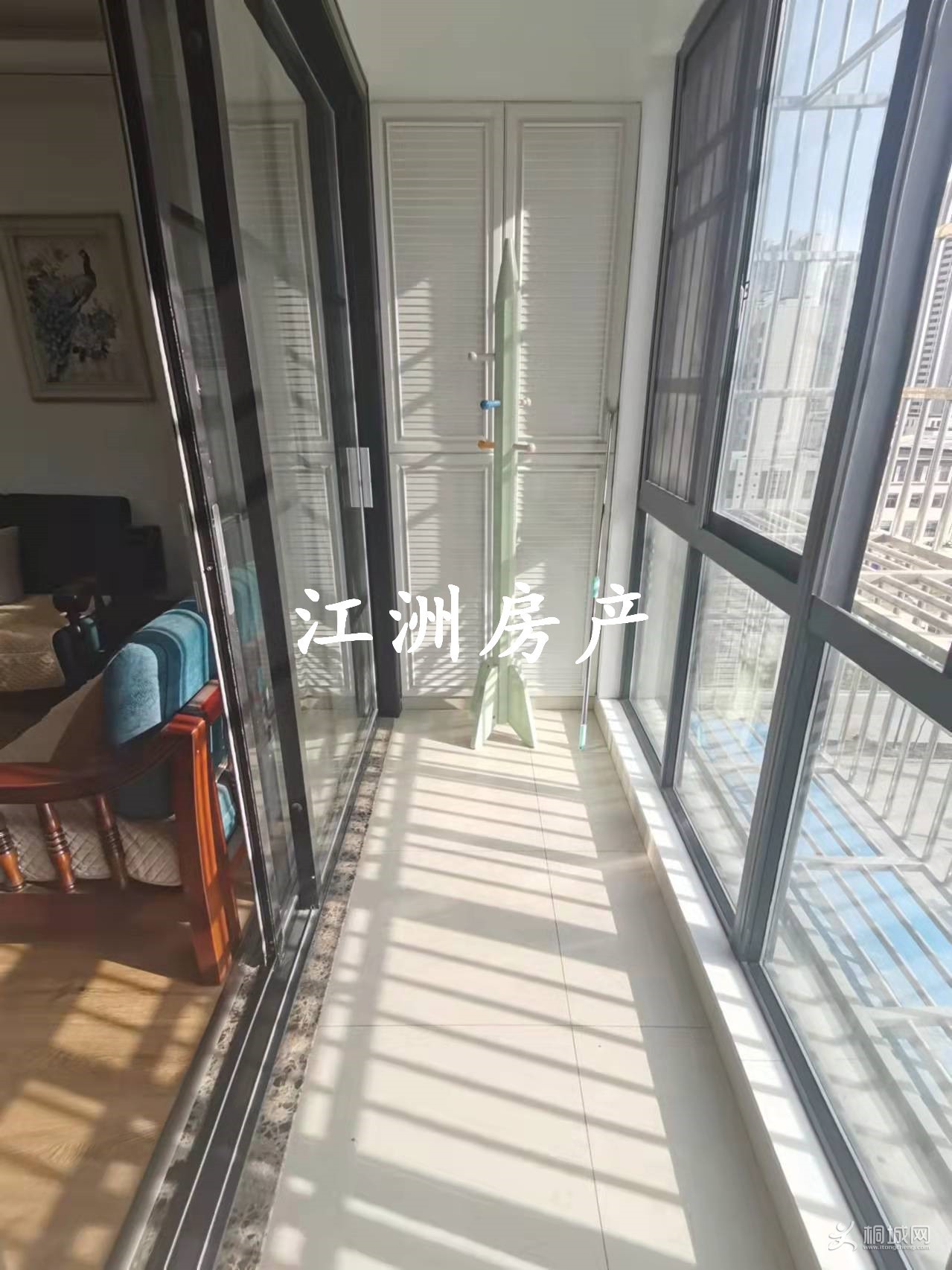 ΢ͼƬ_202111121449454.jpg