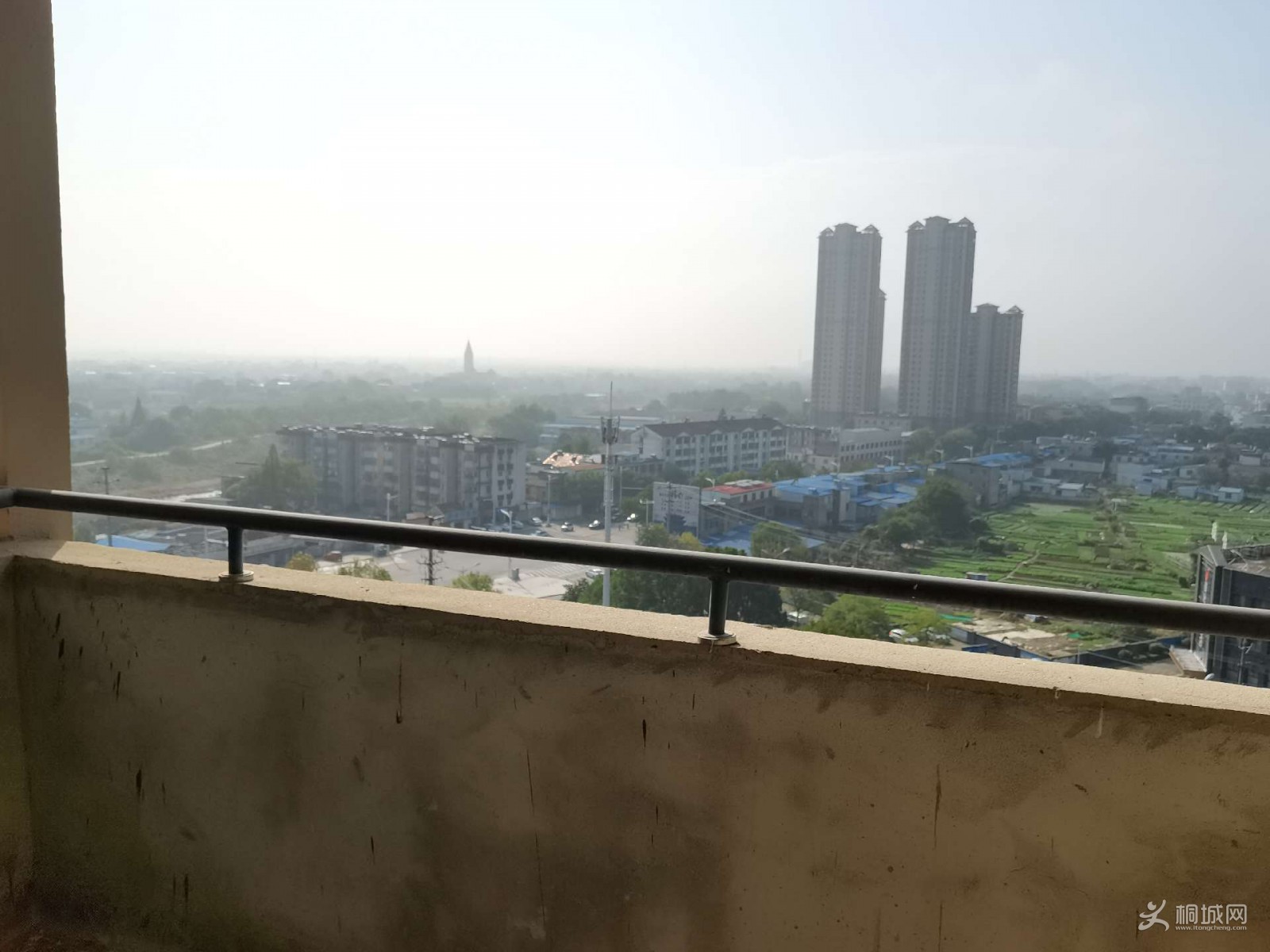 ͼ_ޱǩ(10).jpg