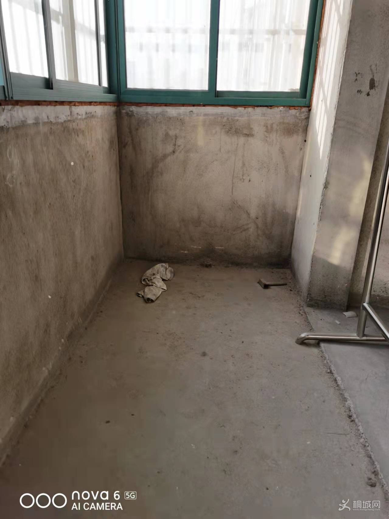 ͼ_ޱǩ(5).jpg