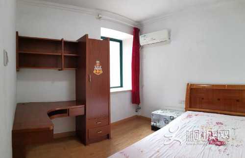 mmexport1638454565554.jpg
