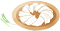 640?wx_fmt=png.jpg