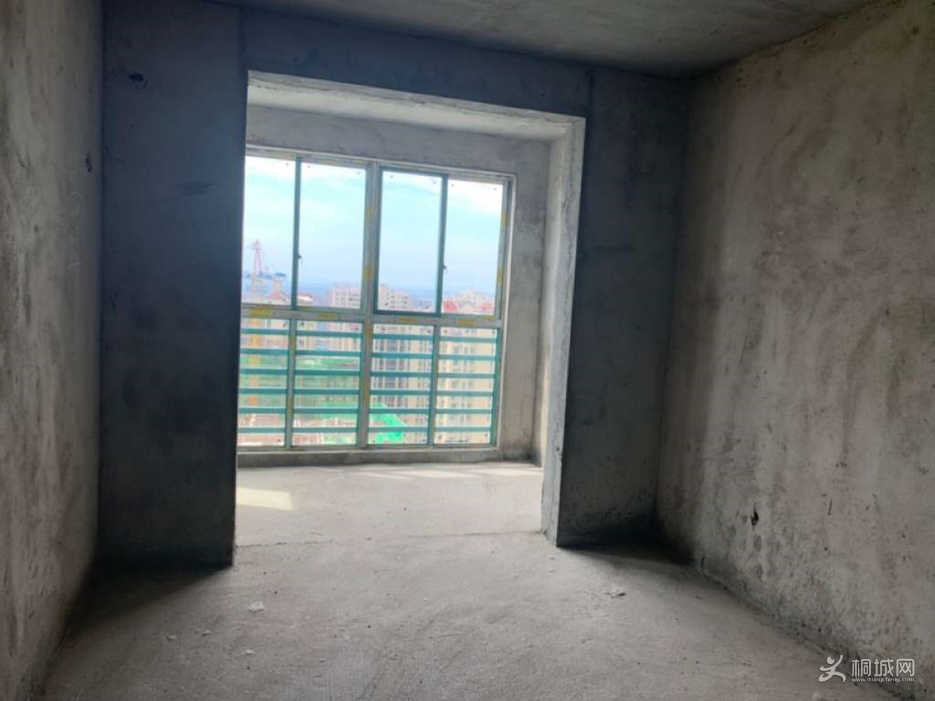 ͼ_ޱǩ(10).jpg