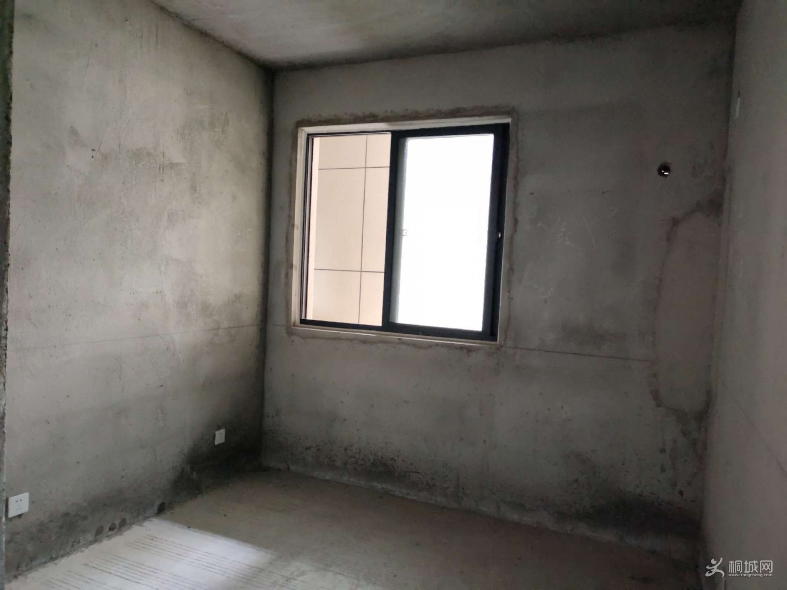ͼ_ޱǩ(9) - .jpg