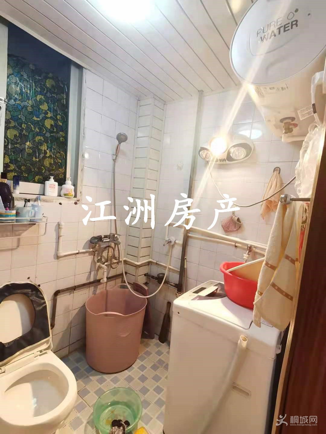 ΢ͼƬ_20201215084933.jpg