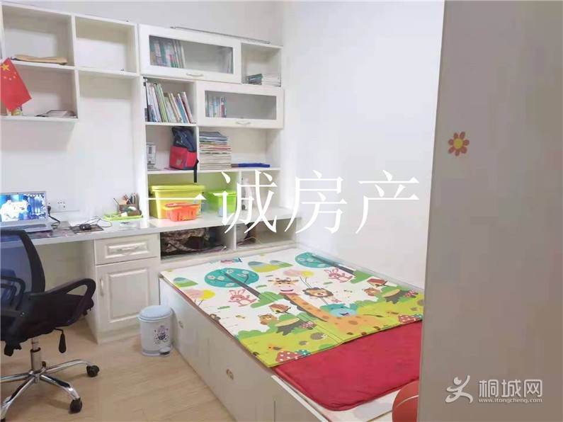 a5d540dd8dd387c4e365029ac6bebc8.jpg