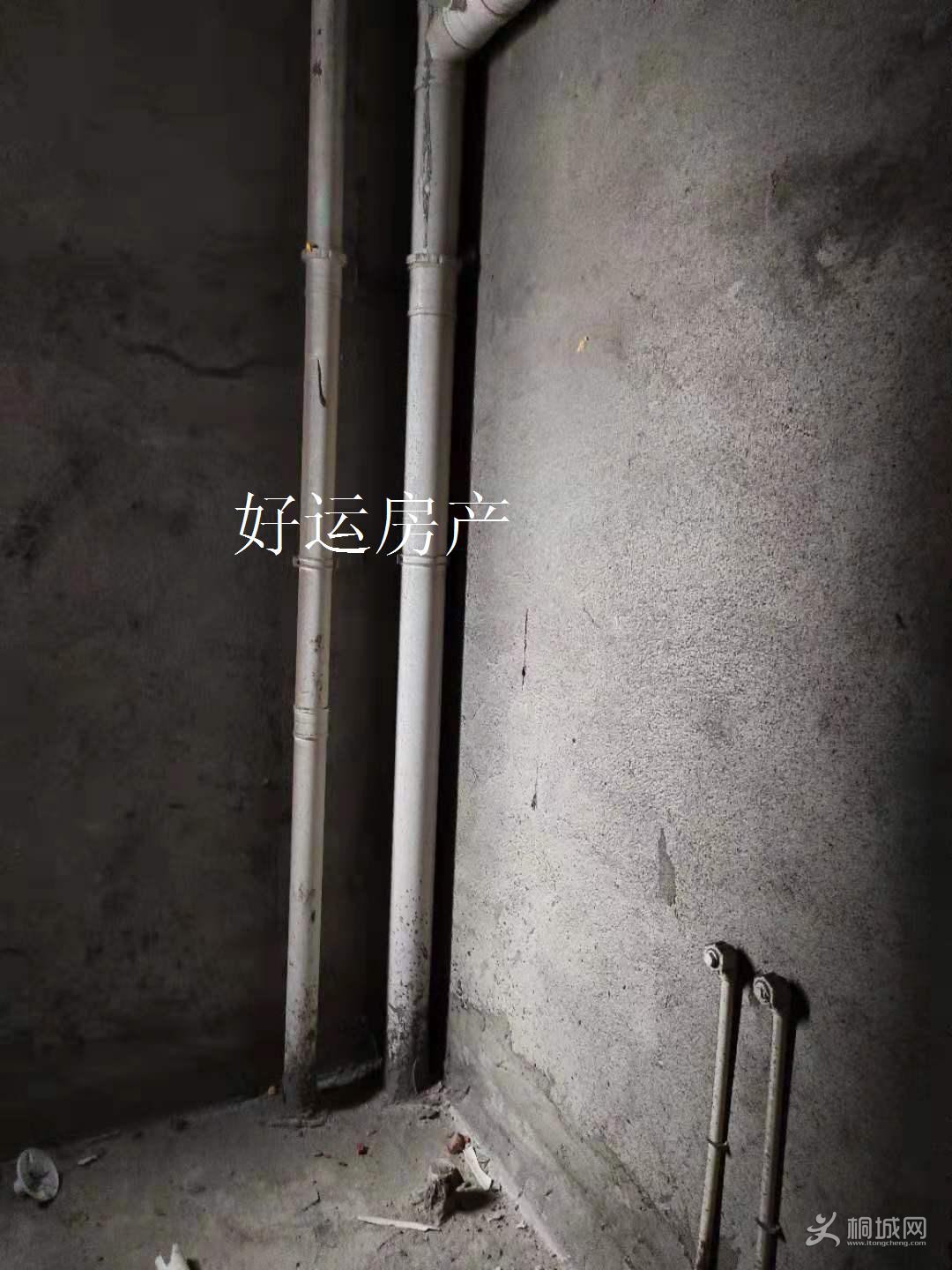 ΢ͼƬ༭_20190924171554.jpg