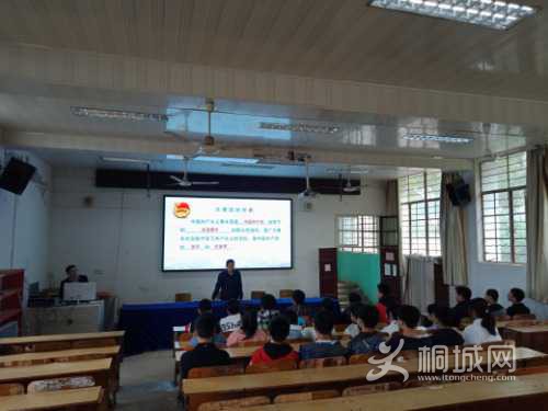 IMG20220429115822.jpg