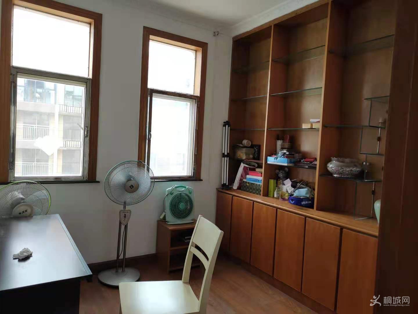 ΢ͼƬ_20210817165008.jpg