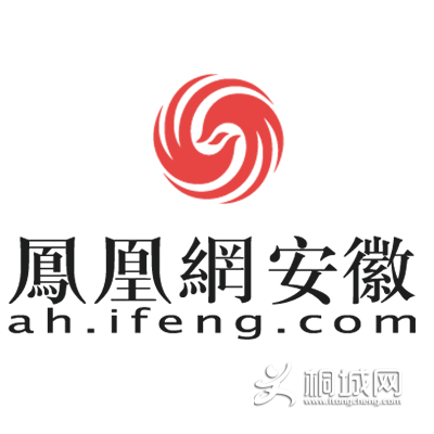 483311c26fe832ff17a43a39507e8a45582c3697_size58_w400_h400.jpg