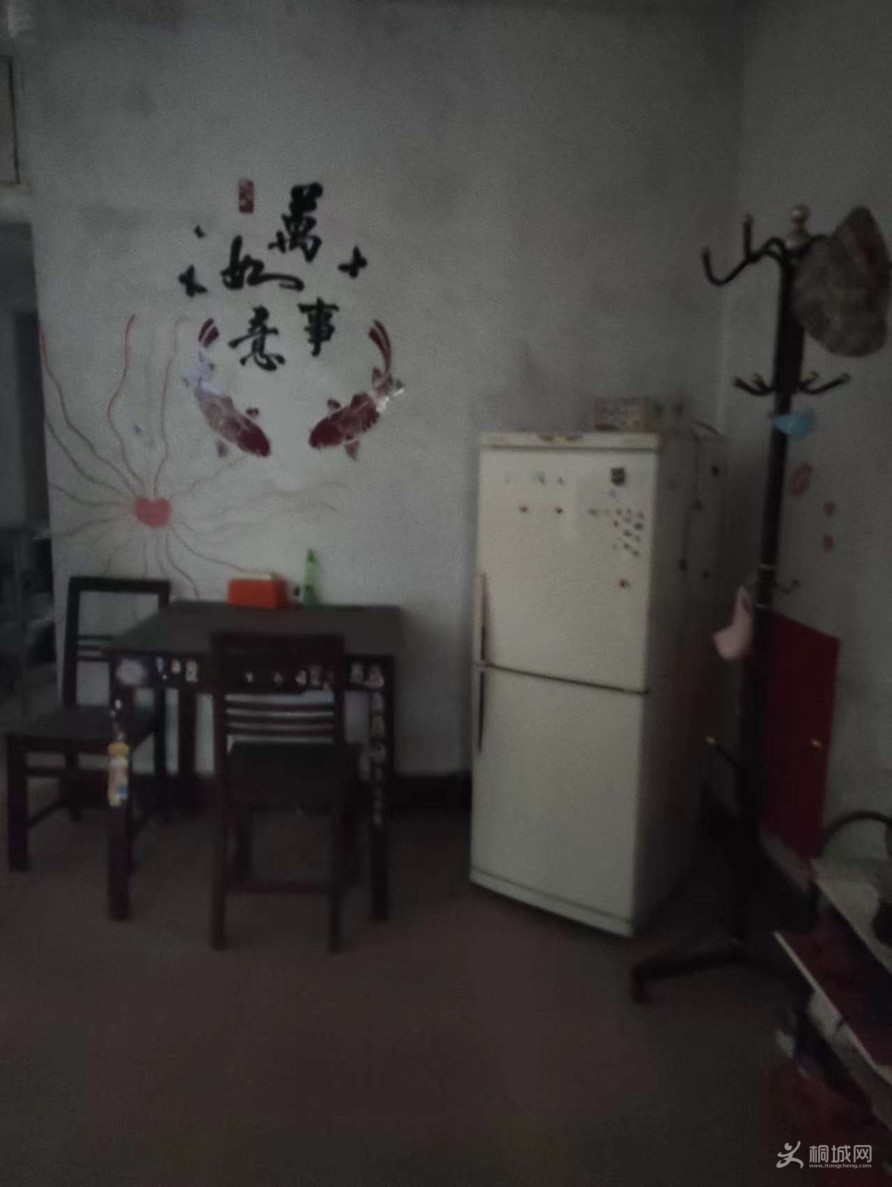 ΢ͼƬ_20220727153630.jpg