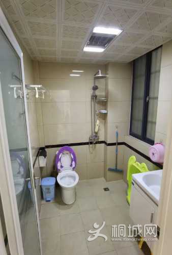 mmexport1666921127863.jpg