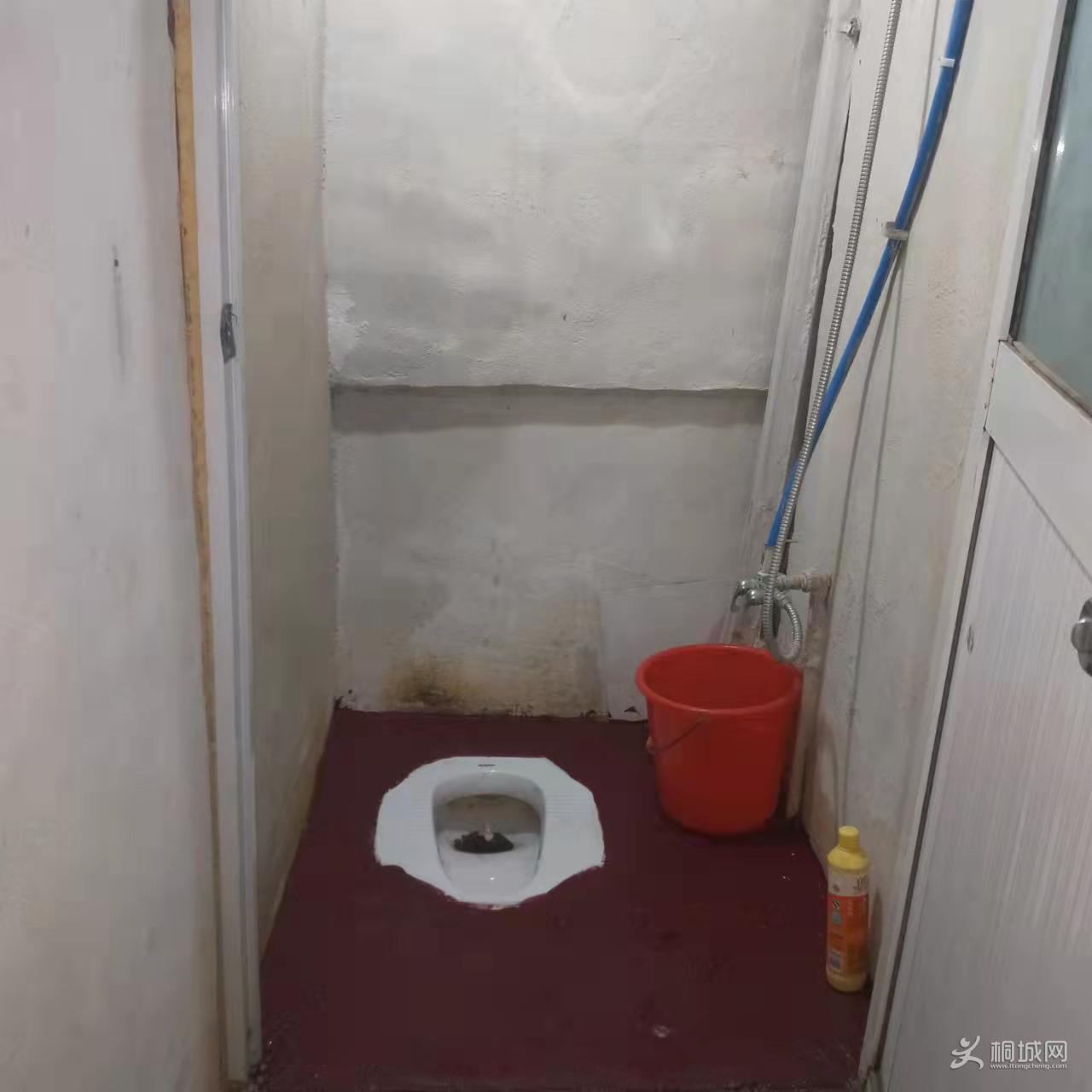 ΢ͼƬ_20221124090256.jpg