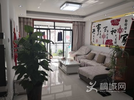 221009092501_¶ͳ_ޱǩ_20221125085214.jpg