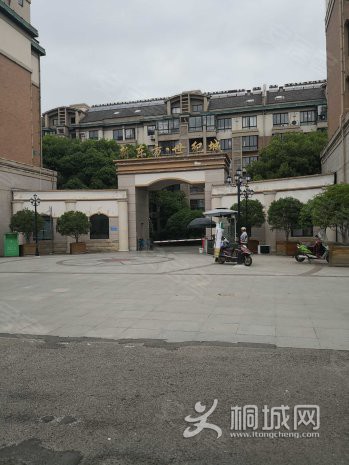 221009092501_¶ͳ_ޱǩ_20221125085237.jpg
