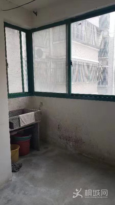 221023143455_ƽ·_ޱǩ_20221129084338.jpg