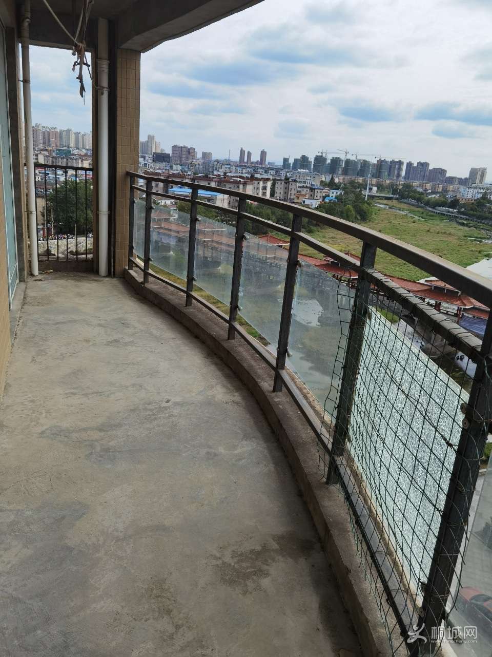220919083622_ӹ㳡_ޱǩ_20221207091535.jpg