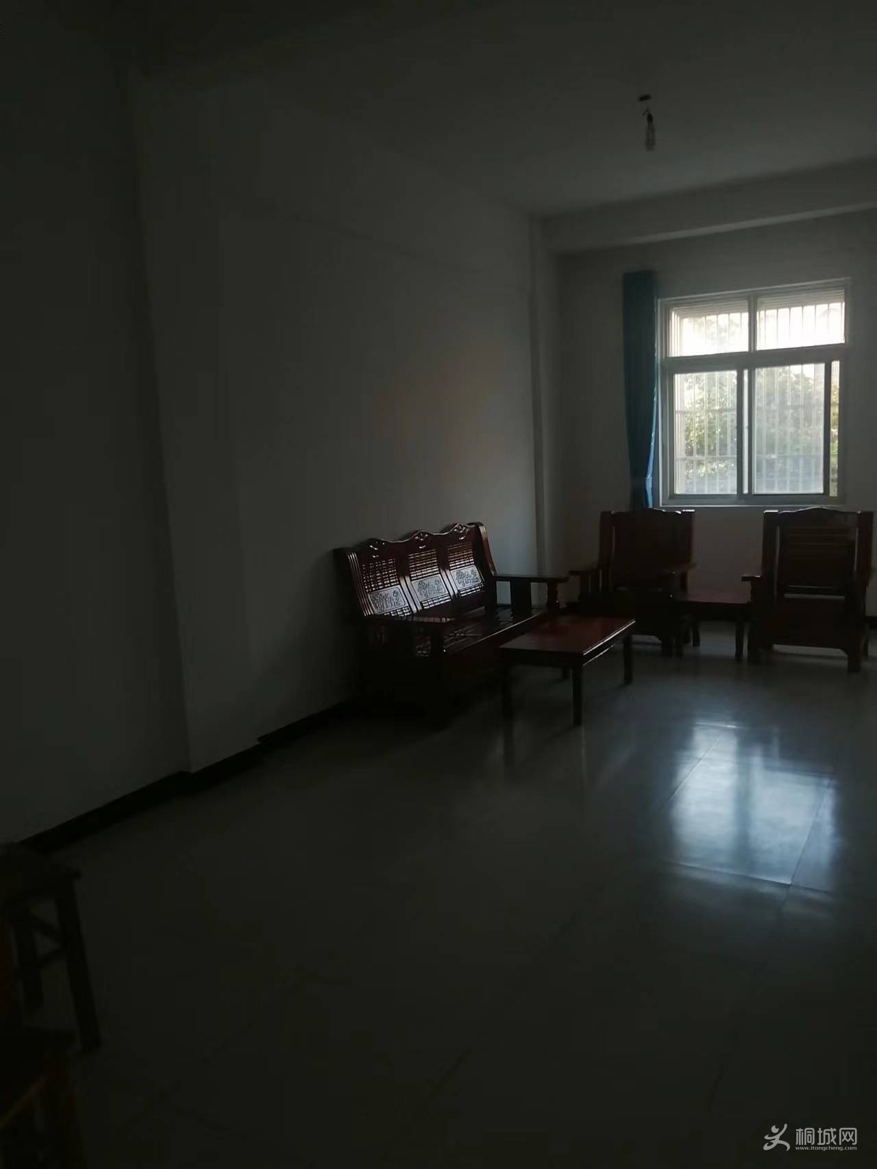 221016140900_·_ޱǩ_20221208084354.jpg