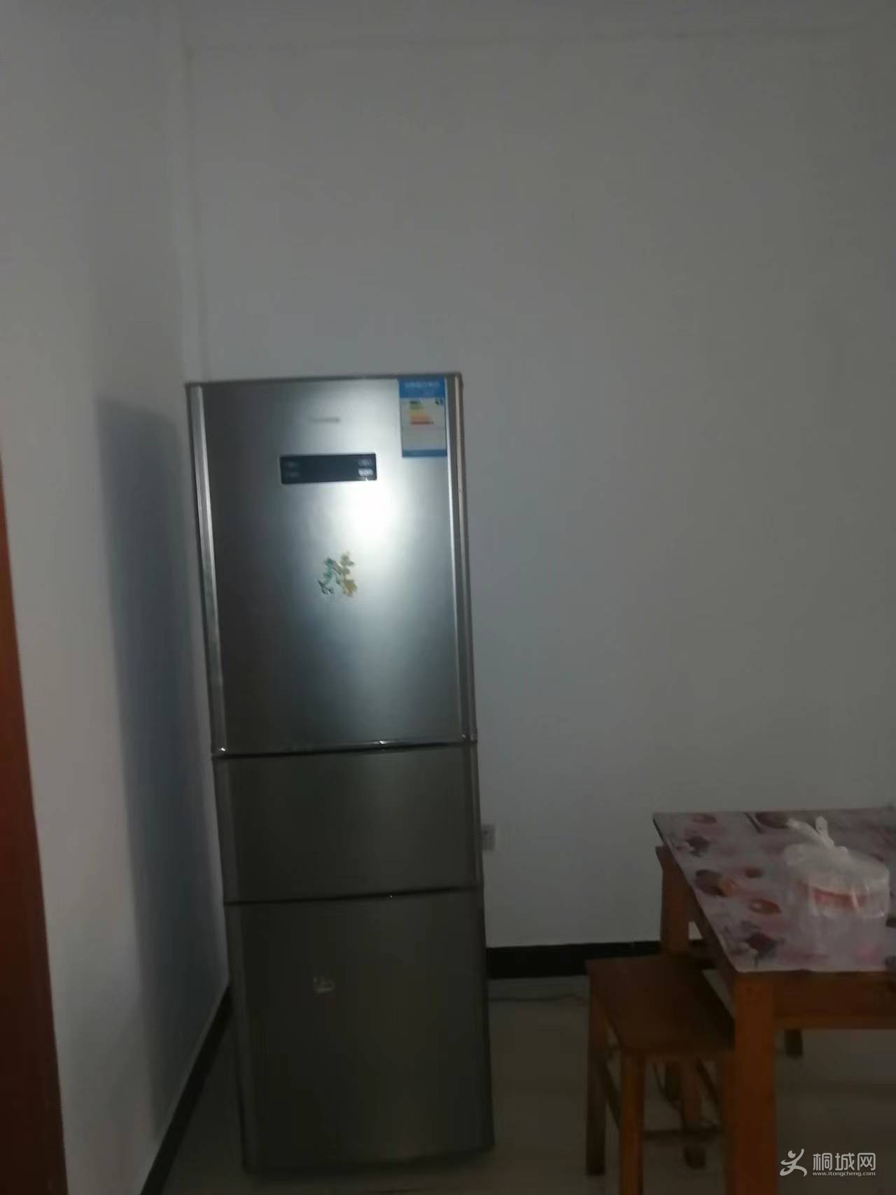 221016140900_·_ޱǩ_20221208084404.jpg