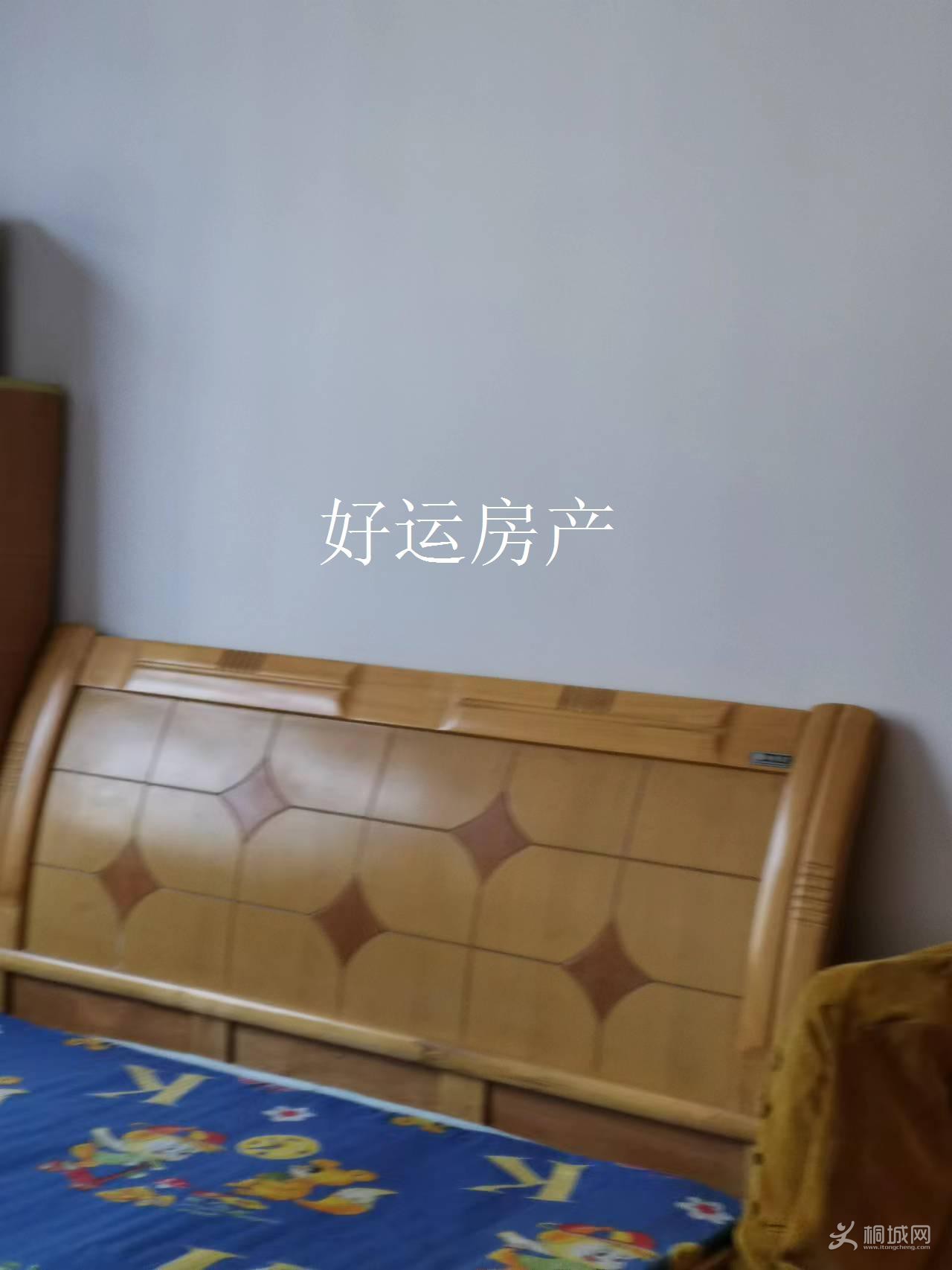 ΢ͼƬ༭_20230221140425.jpg