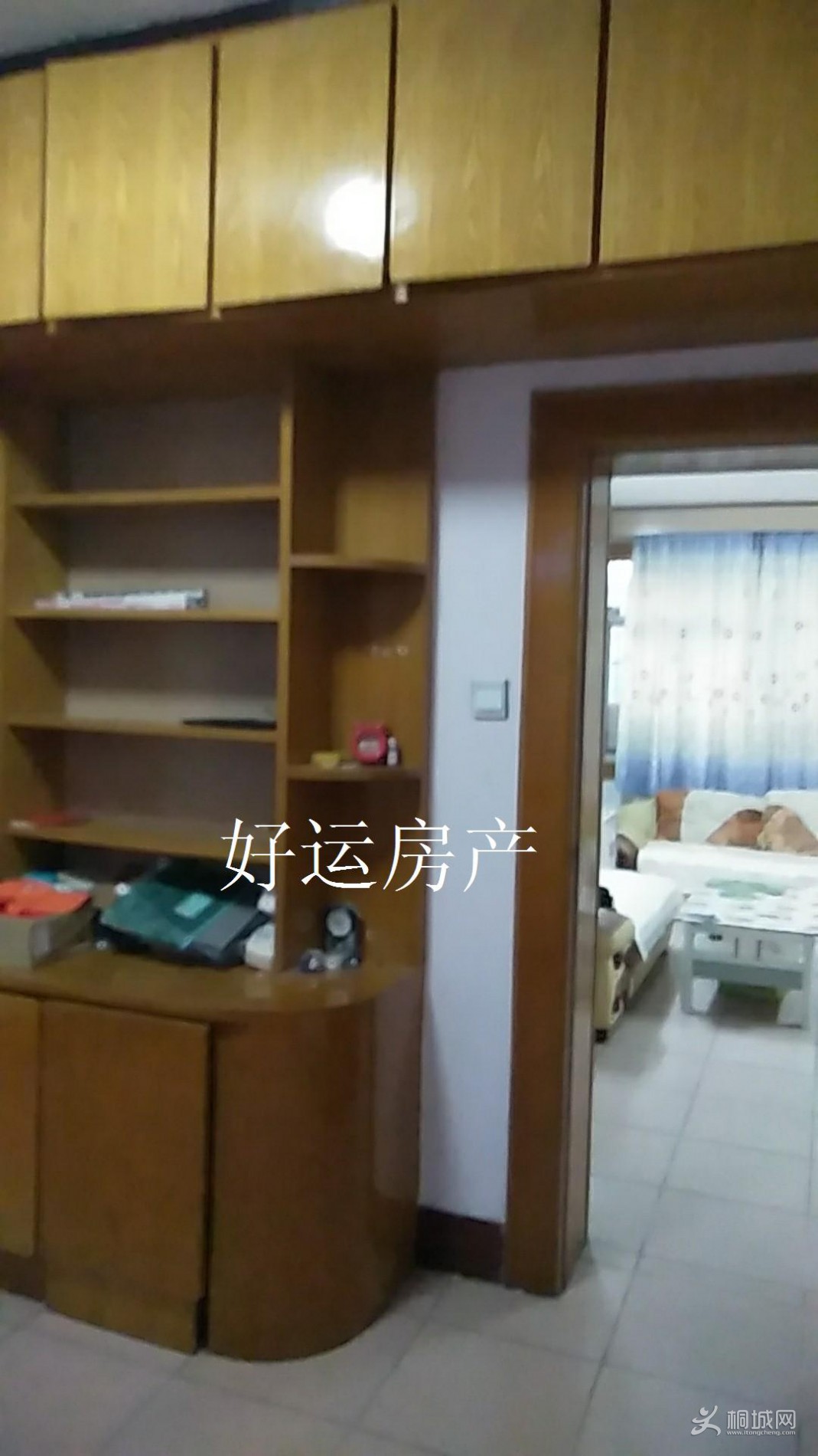 ΢ͼƬ༭_20190512085316.jpg