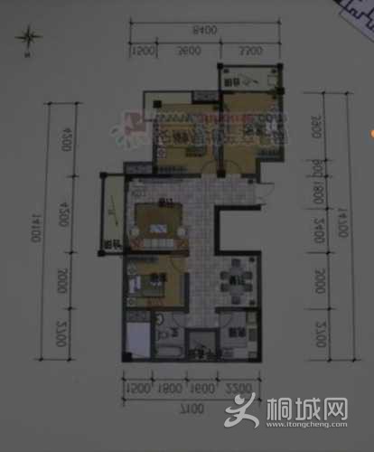 Screenshot_20230316_174954.jpg