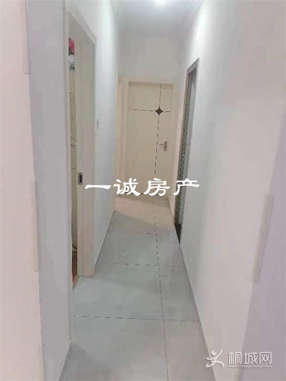 mmexport1679360003154.jpg