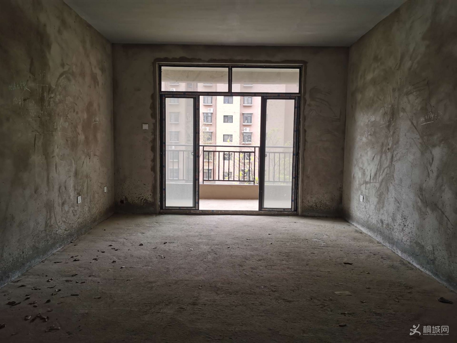 ͼ_ޱǩ(2).jpg